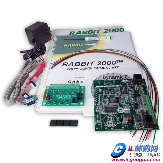 c鿴101-0401DƬ