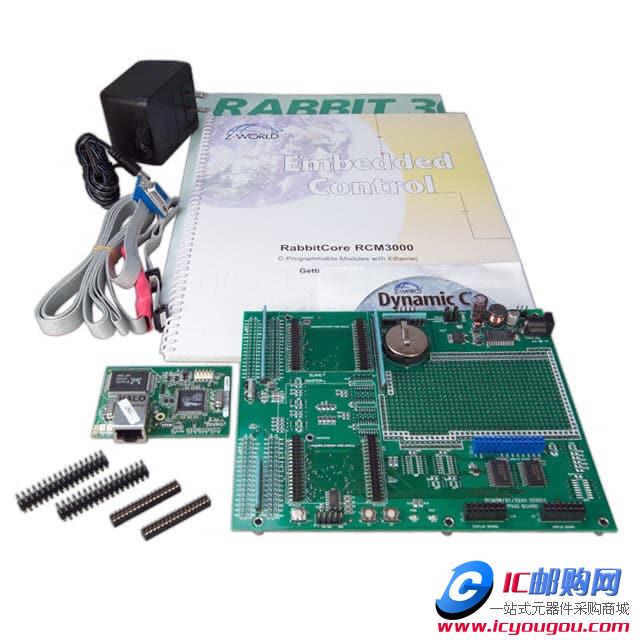 c鿴101-0523DƬ