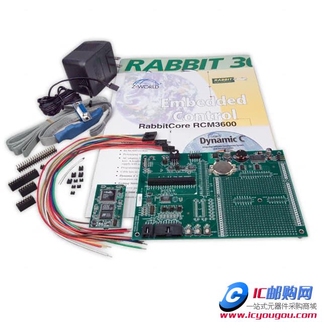 c鿴101-0678DƬ