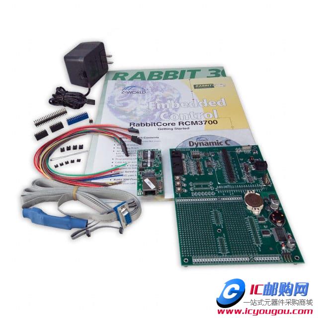 c鿴101-0680DƬ