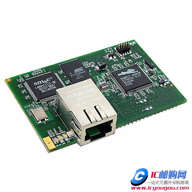 c鿴101-0691DƬ