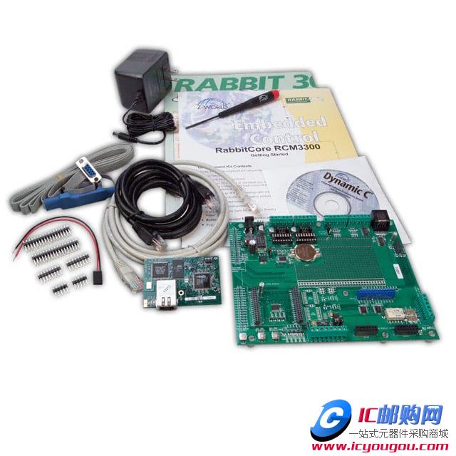 c鿴101-0704DƬ