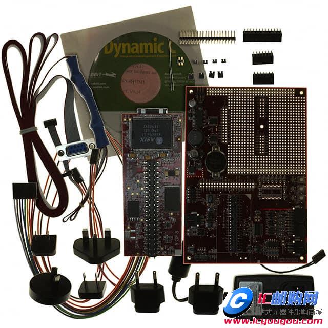 c鿴101-1050DƬ