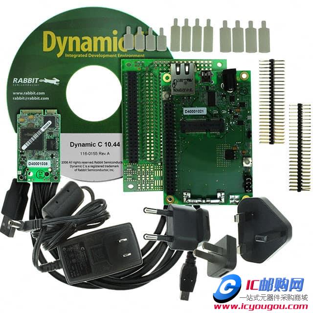 c鿴101-1274DƬ