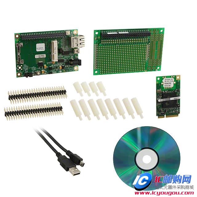 c鿴101-1327DƬ