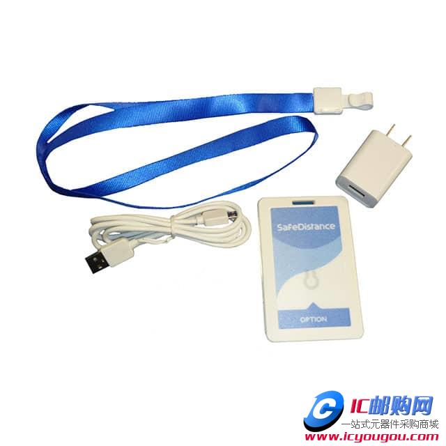 c鿴1010066DƬ