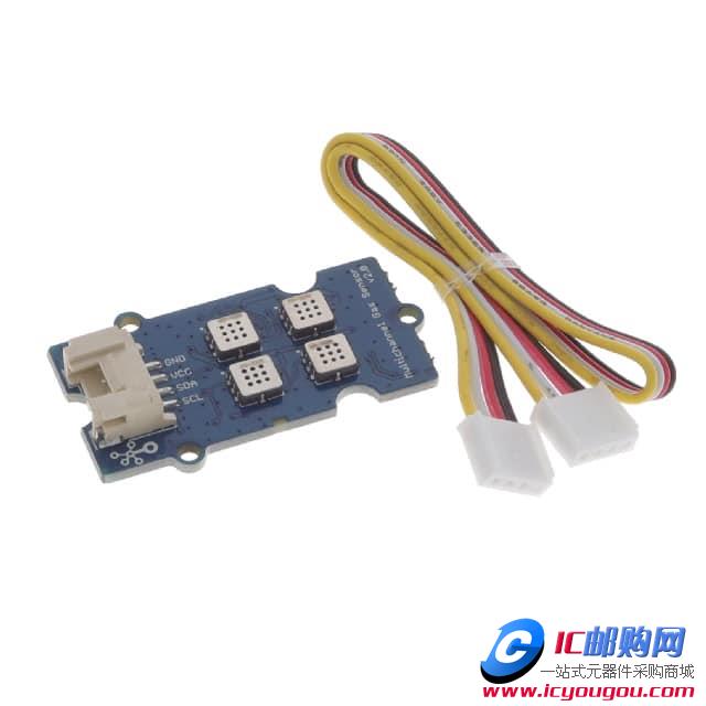 c(din)鿴101020820DƬ