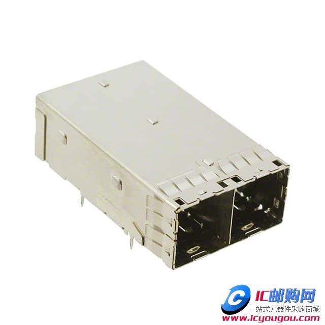 c鿴10112627-101LFDƬ