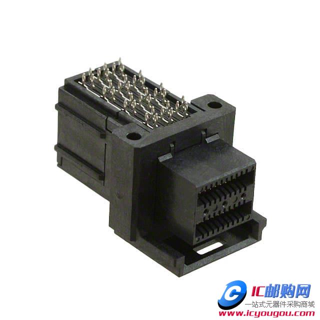 c鿴10112632-101LFDƬ