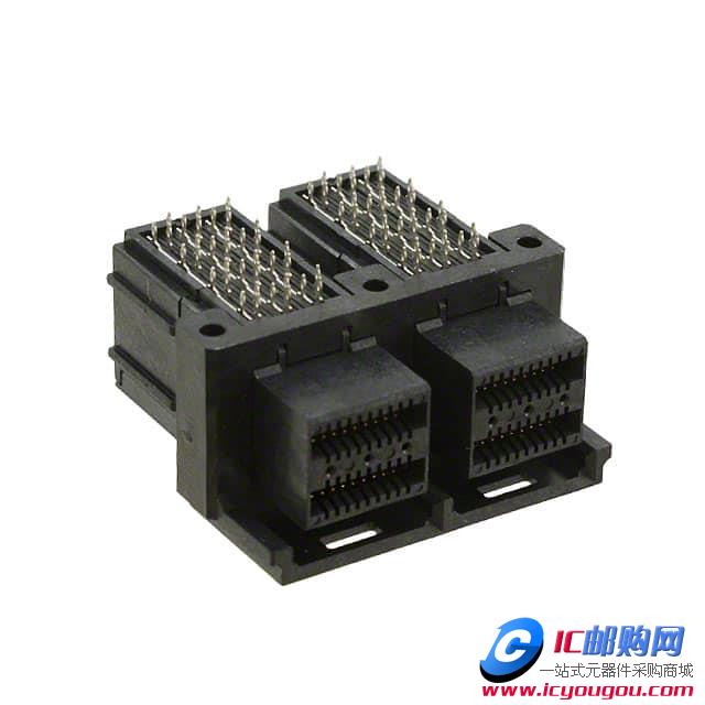 c鿴10112633-101LFDƬ