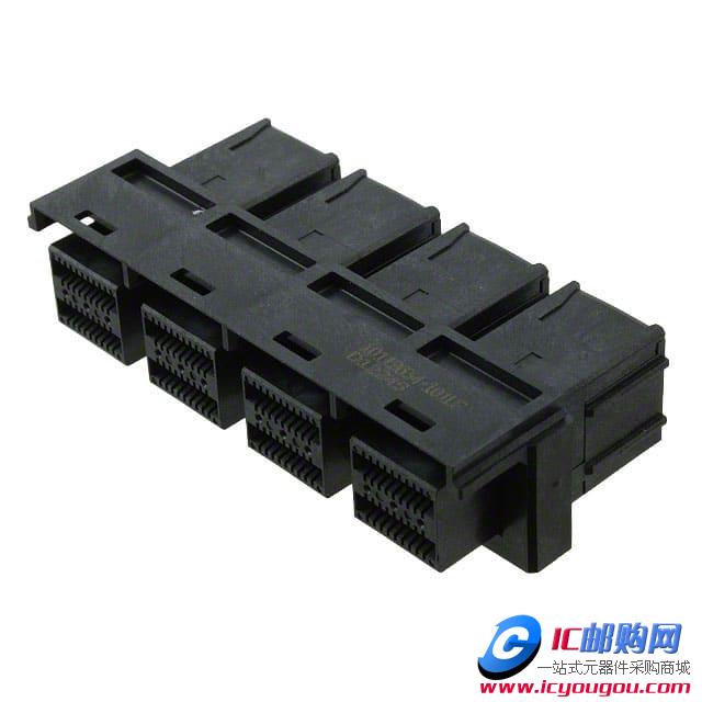 c鿴10112634-101LFDƬ