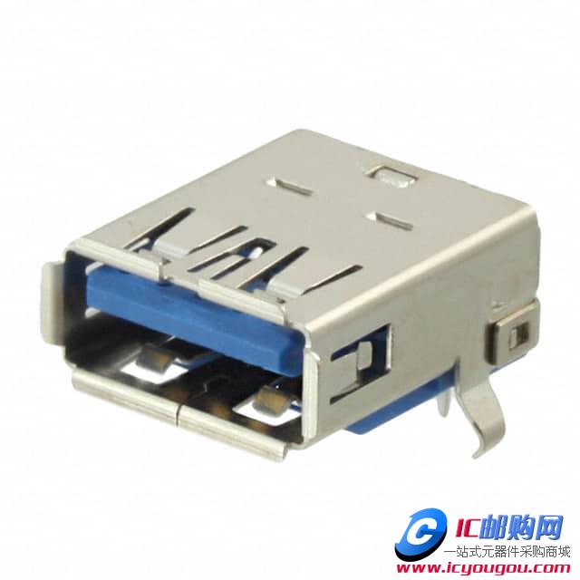 c鿴10117835-001LFDƬ