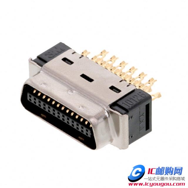 c(din)鿴10126-3000PCDƬ