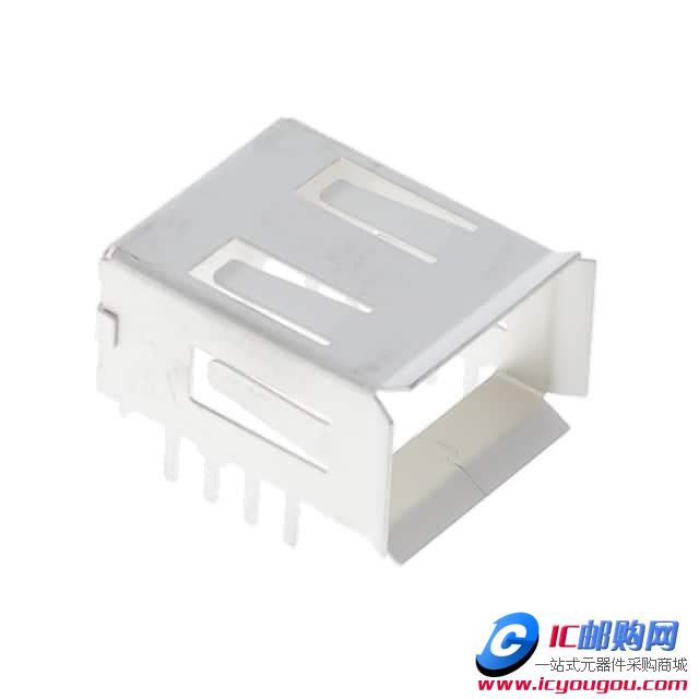 c鿴10133694-101LFDƬ