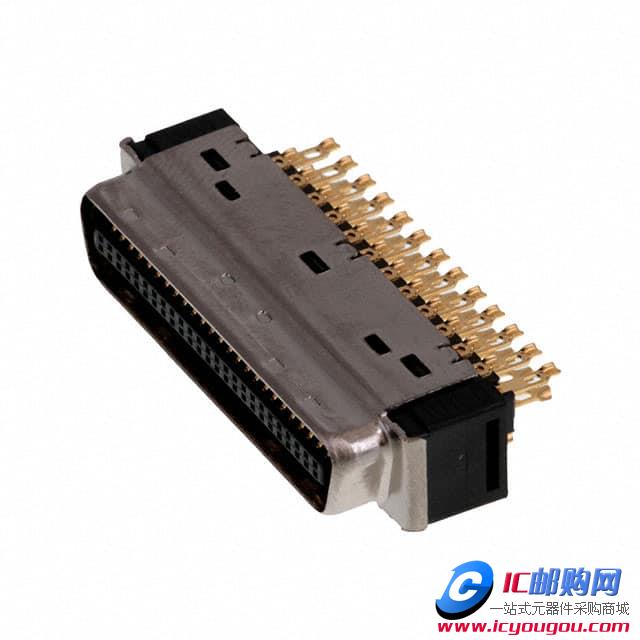 10150-3000PCDƬ