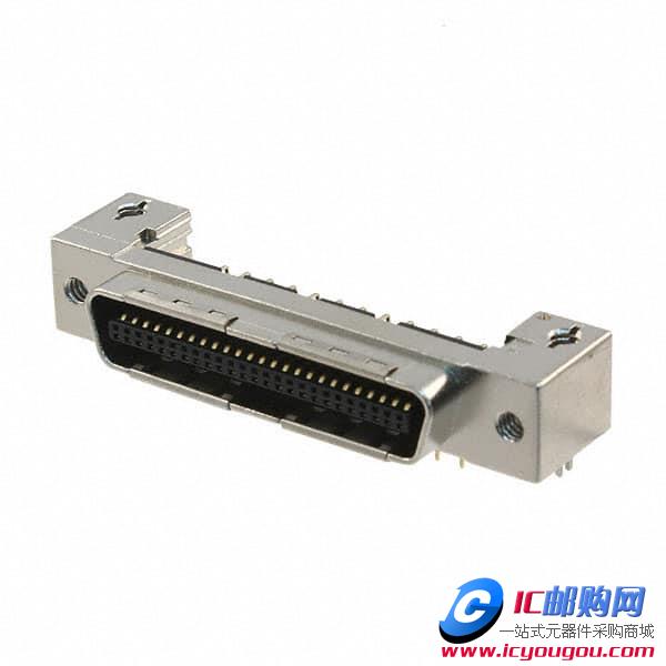 c鿴10150-52E2PCDƬ