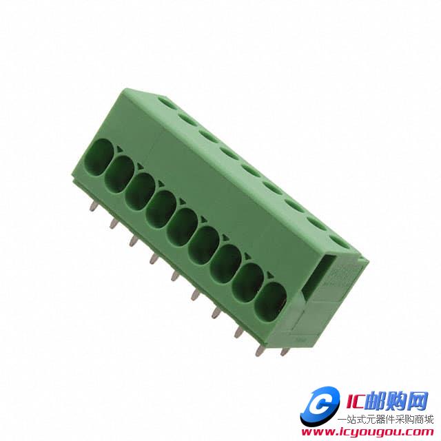 c鿴1017498DƬ