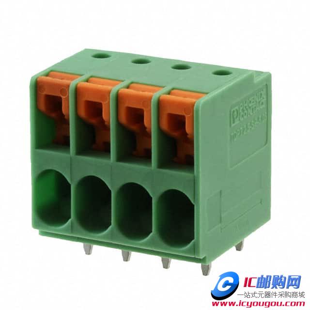 c鿴1017505DƬ