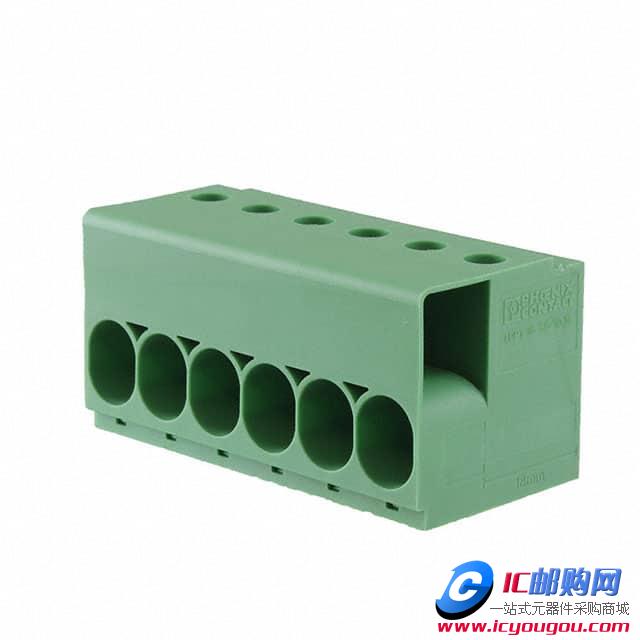 c鿴1017530DƬ