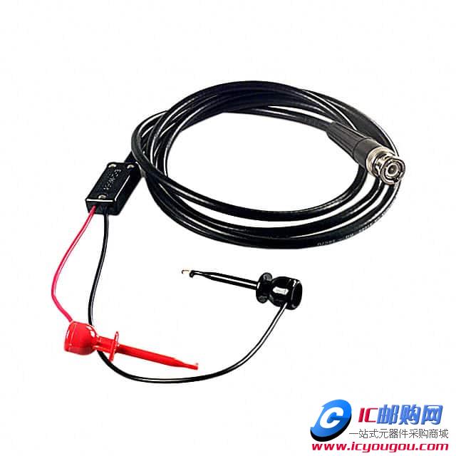 1020-60DƬ