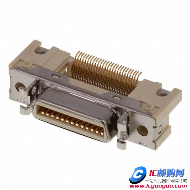 c鿴10226-1A10PLDƬ