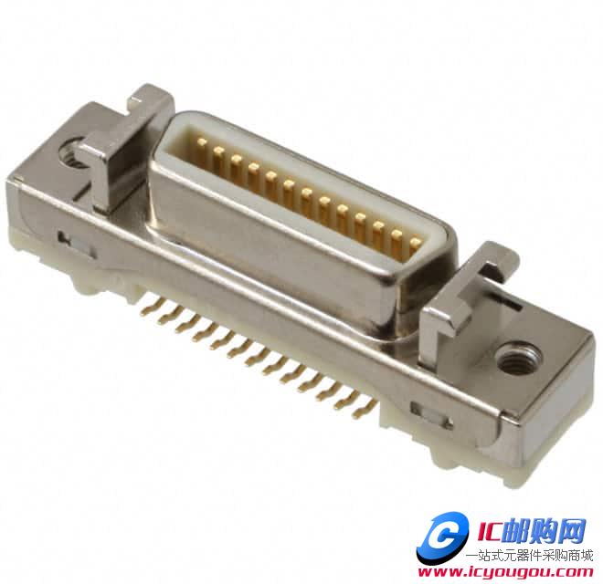 c鿴10226-2200PEDƬ