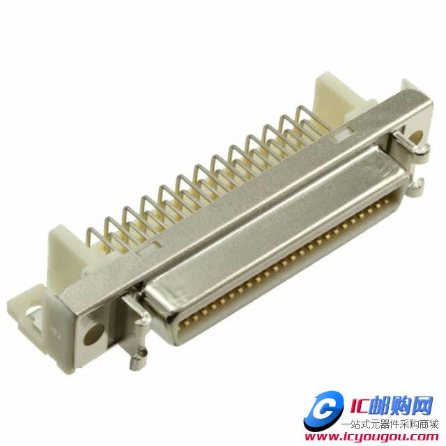 c鿴10250-55F3PCDƬ