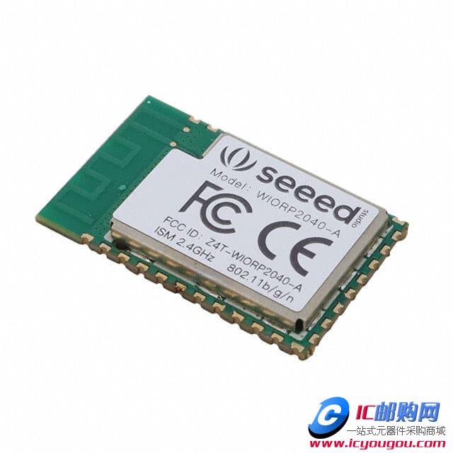 c鿴102991556DƬ