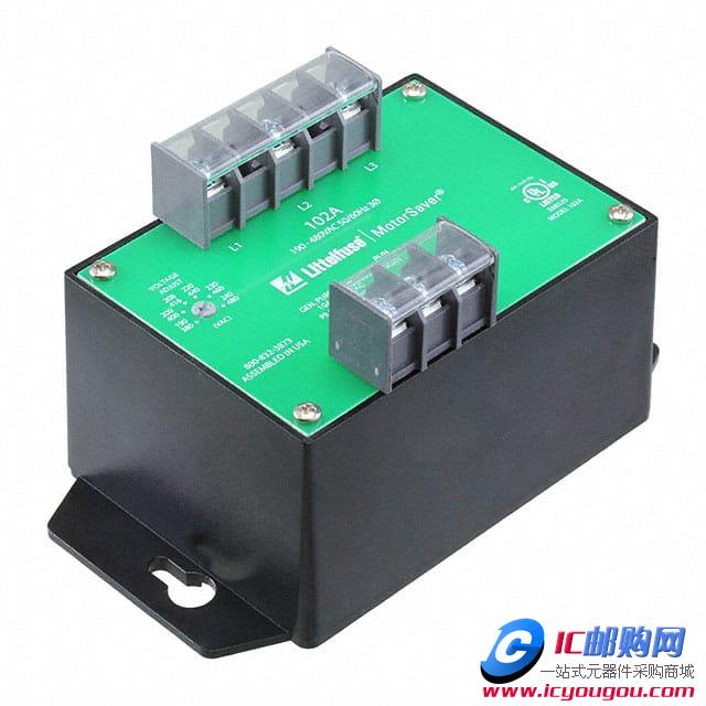 c鿴102ADƬ