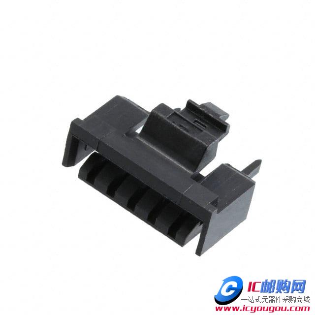 103680-3DƬ