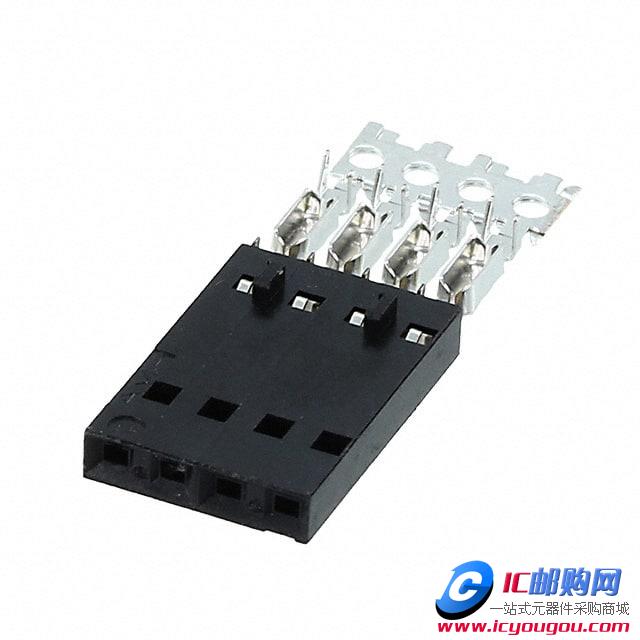 103970-3DƬ