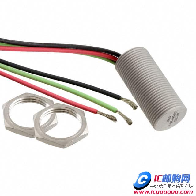 c鿴103SR12A-1DƬ