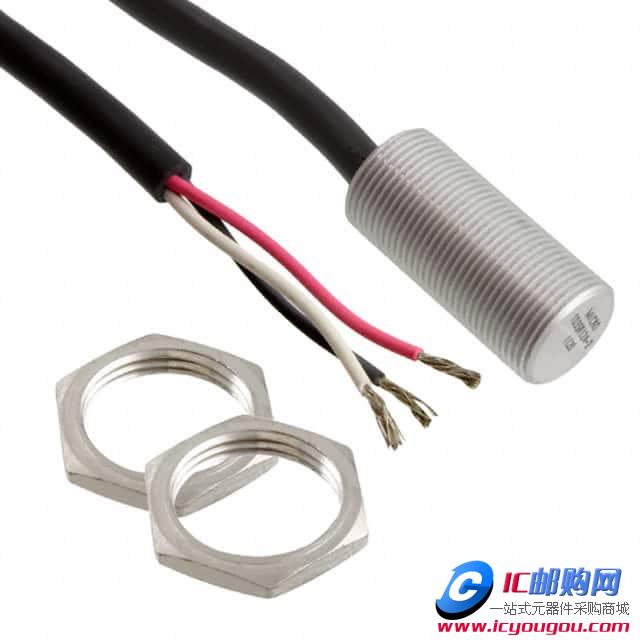 c鿴103SR12A-2DƬ