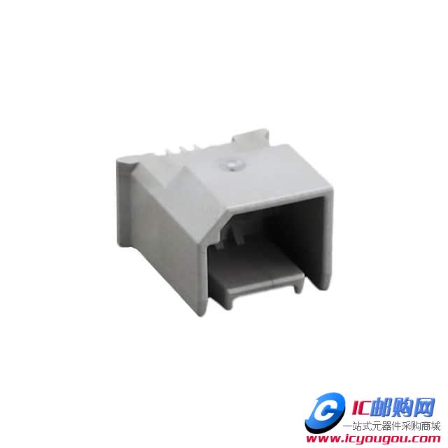 c鿴1040040905DƬ