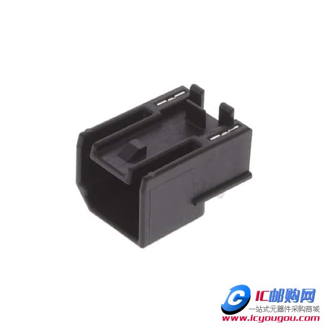 c鿴1040870801DƬ