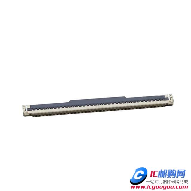 c鿴1042679617DƬ