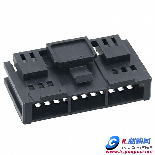 104500-4DƬ