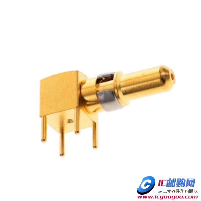 c鿴104662DƬ