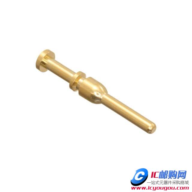 c鿴1050147DƬ