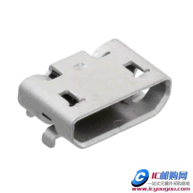 c鿴1050171001DƬ