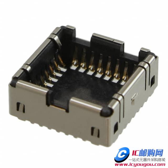 c鿴1050281001DƬ