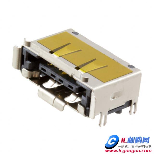 c鿴1051251001DƬ