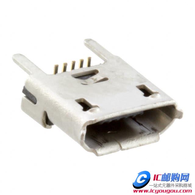 c鿴1051330001DƬ