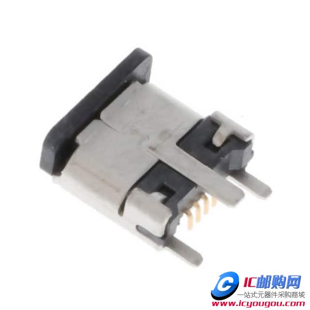 c鿴1051330002DƬ