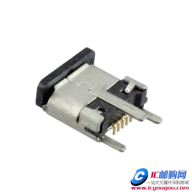 c鿴1051330011DƬ