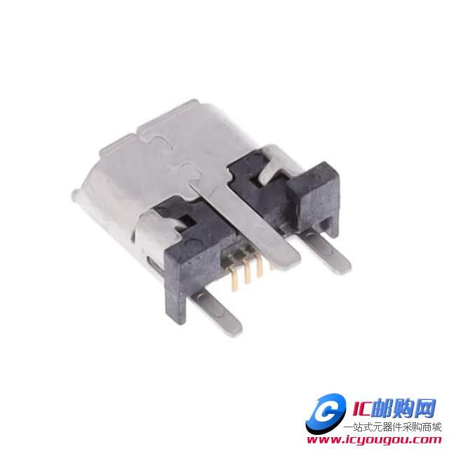 c鿴1051330021DƬ
