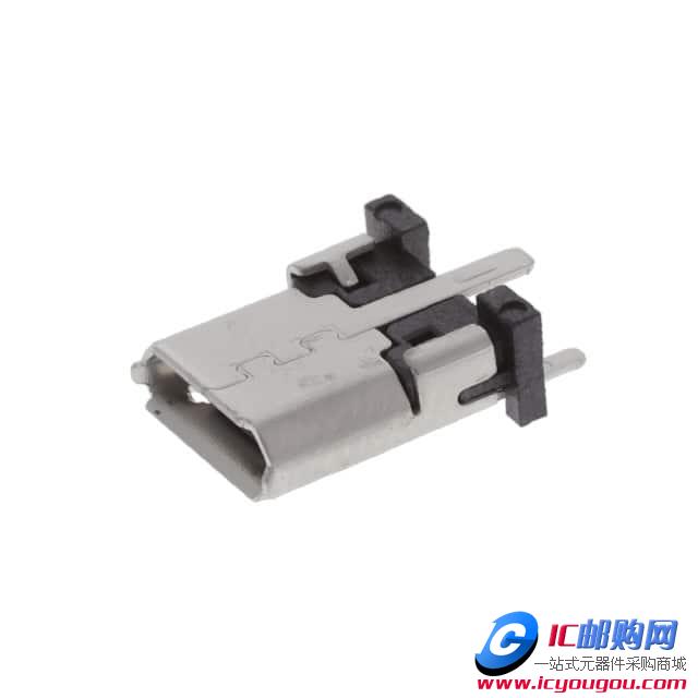 c鿴1051330031DƬ