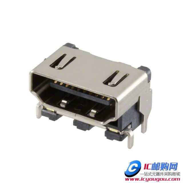 c鿴1051561008DƬ