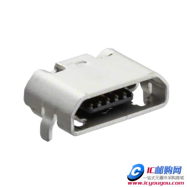c鿴1051640001DƬ