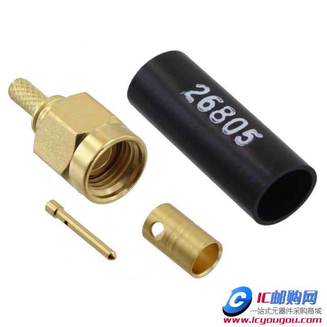 c鿴1051643-1DƬ